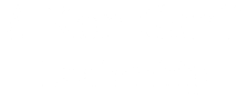 A Ken Garff Dealership
